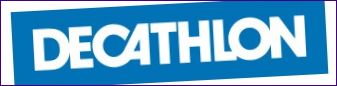 Decathlon