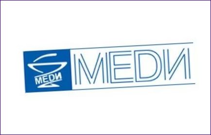 Medi