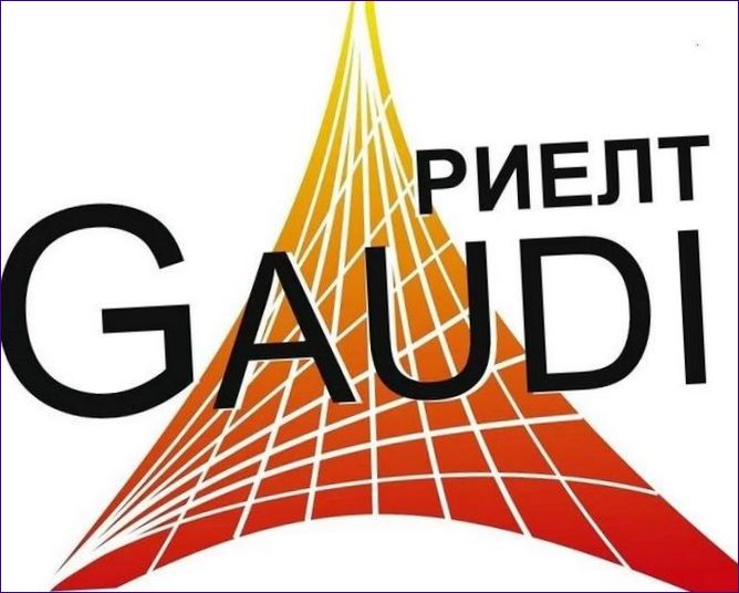 GAUDI-RIELT