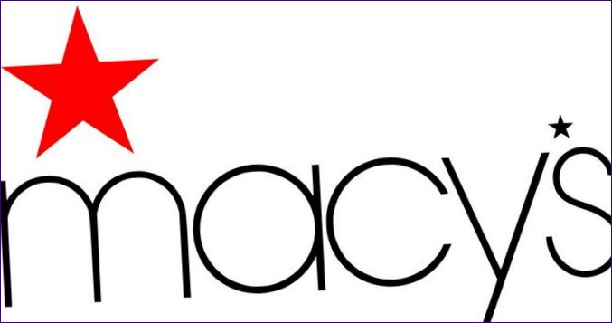 Macy's