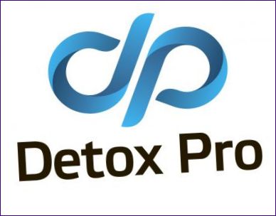 Detox Pro