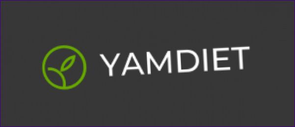 Yamdiet