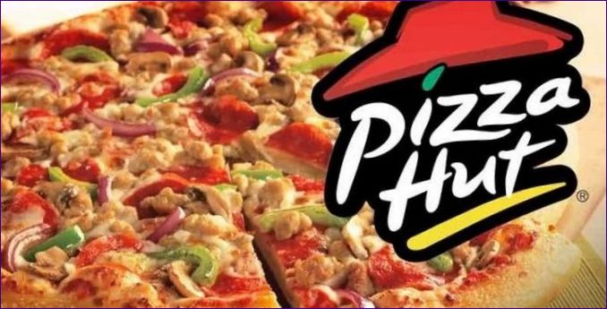 Pizza Hut.webp