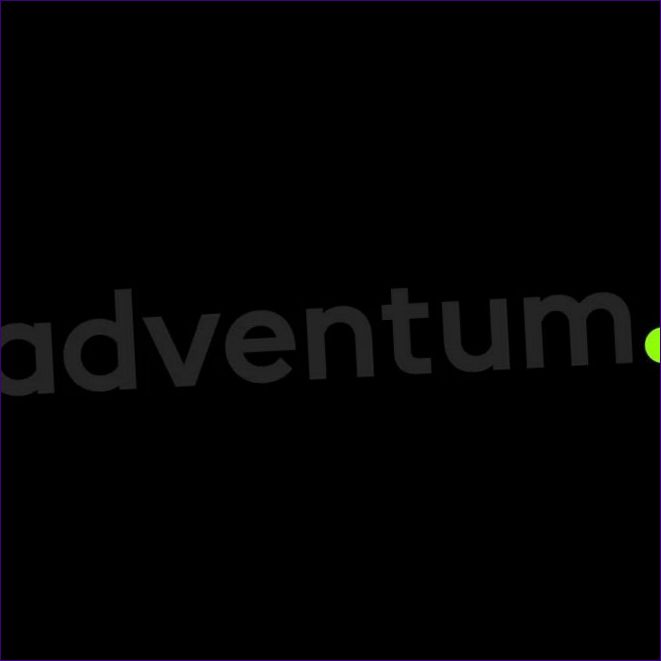 Adventum