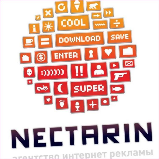 Nektarin