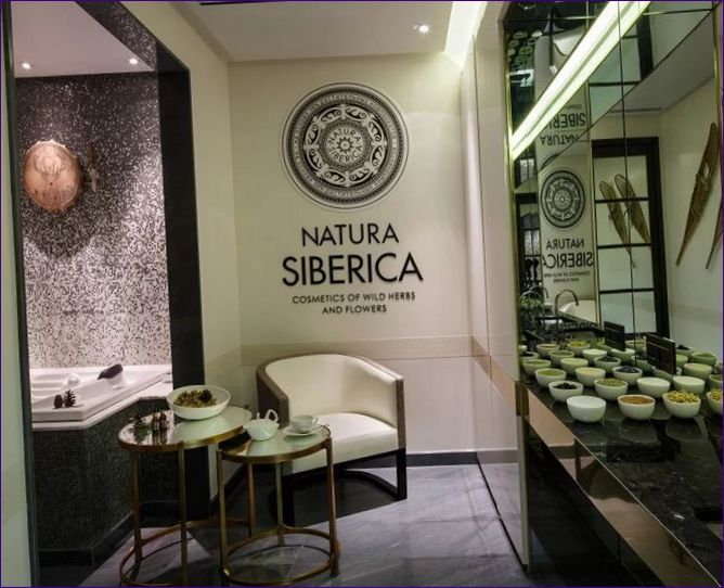 FRESH SPA BY NATURA SIBERICA.webp