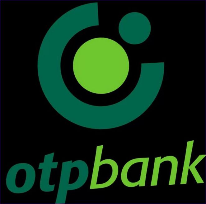 OTP Bank