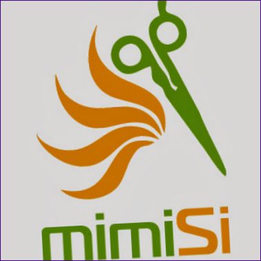 MiMiCi