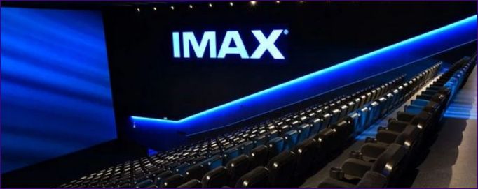 NESCAFE IMAX.webp