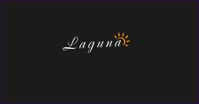 Laguna