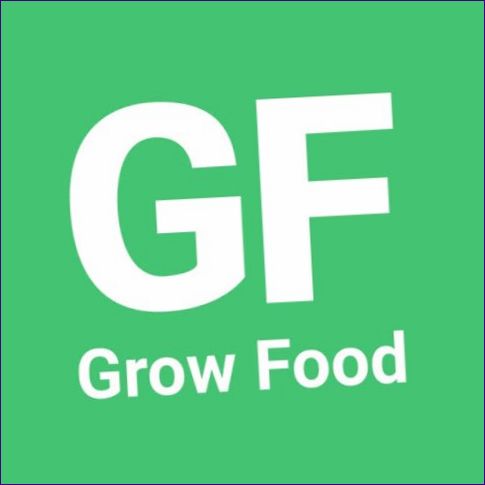 GROWFOOD