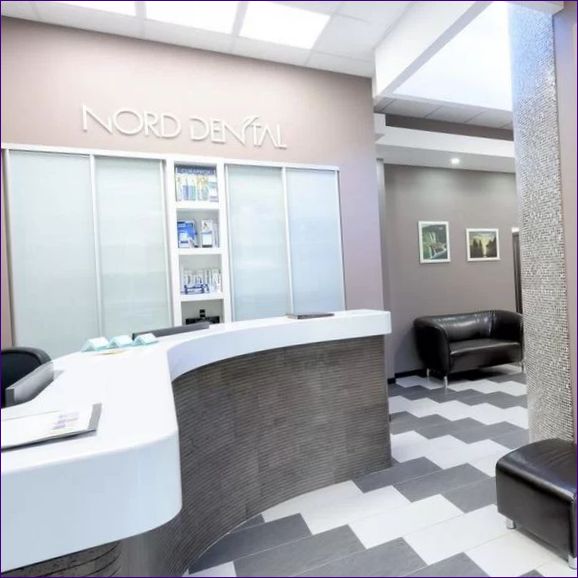 Nord Dental