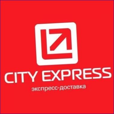 City Express