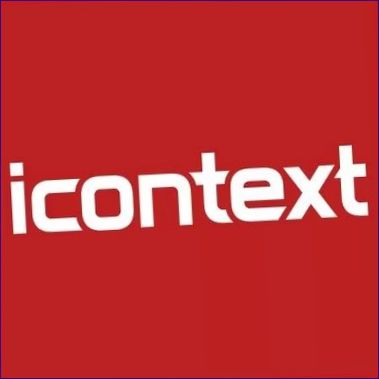 iConText-gruppen