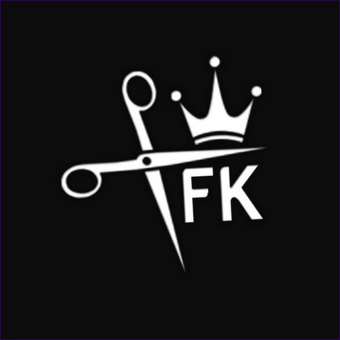 Fashion Kings Academy