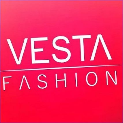 Vesta Fashion