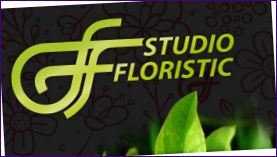 Studio Floristic