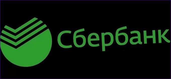 Sberbank