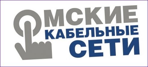 Omsk Cable Networks