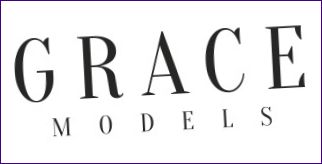 Grace Models