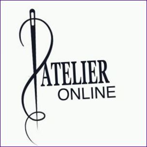 Atelier Online