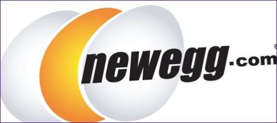 Newegg