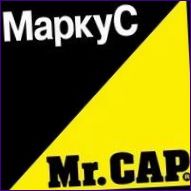 MarkuS-Mr.CAP