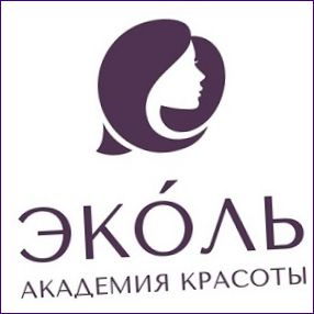 Ecole Academy of Beauty