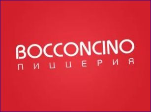 Boconcino