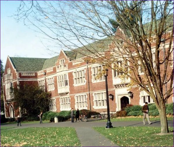 Reed College