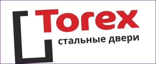 Torex