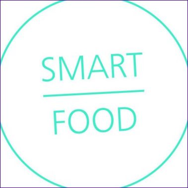 Smart Food