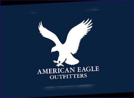 American Eagle