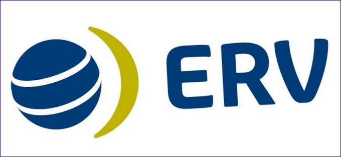 ERV