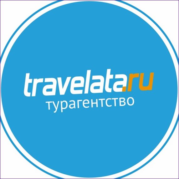 Travelata