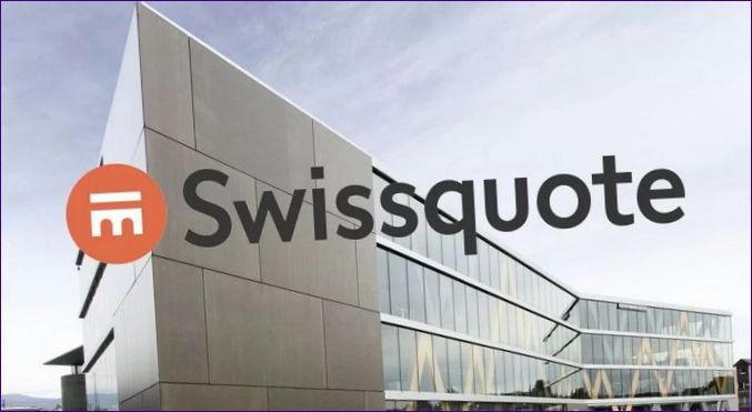 Swissquote