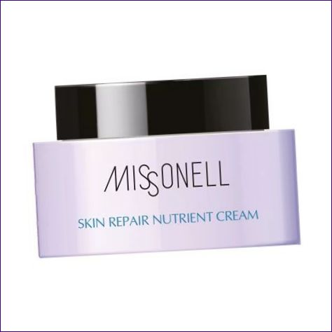 MISSONELL SKIN REPAIR NUTRIENT CREAM.webp