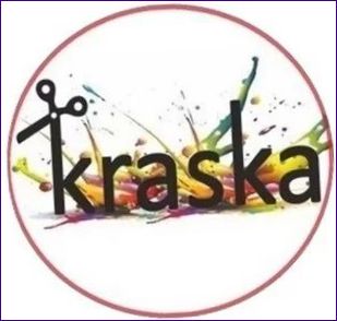 Kraska