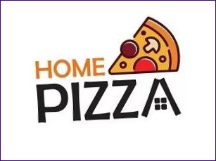 HomePizza