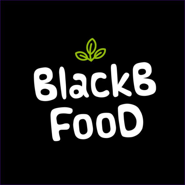 BlackBFood