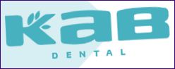 Kav Dental