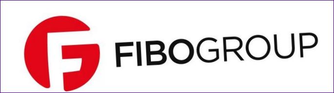 FIBO-gruppen