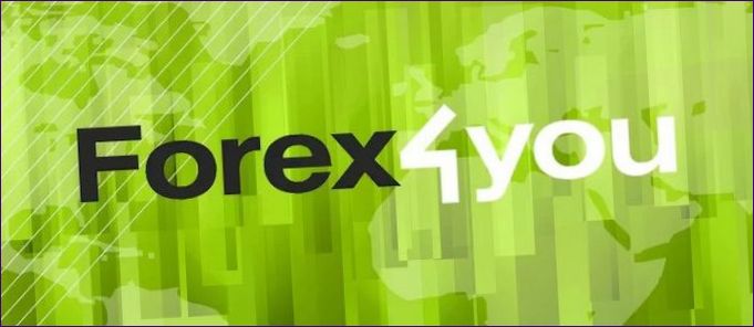 Forex4You