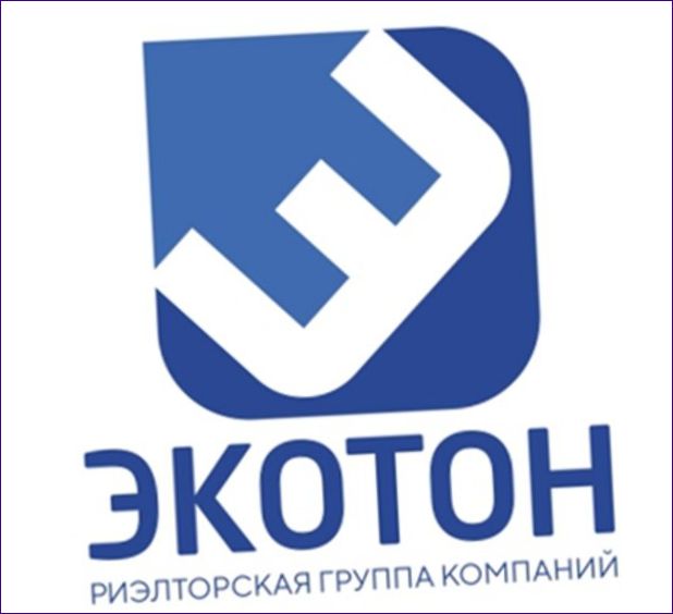 EKOTON