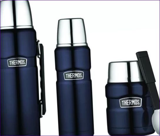 Thermos THERMOS