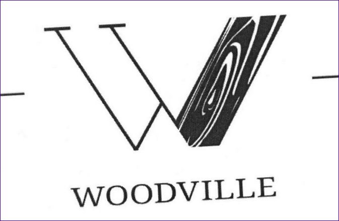 Woodville