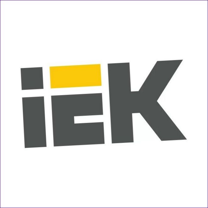 IEK