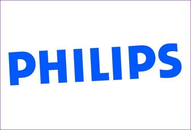 Philips