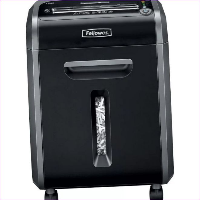 FELLOWES 79CI.webp