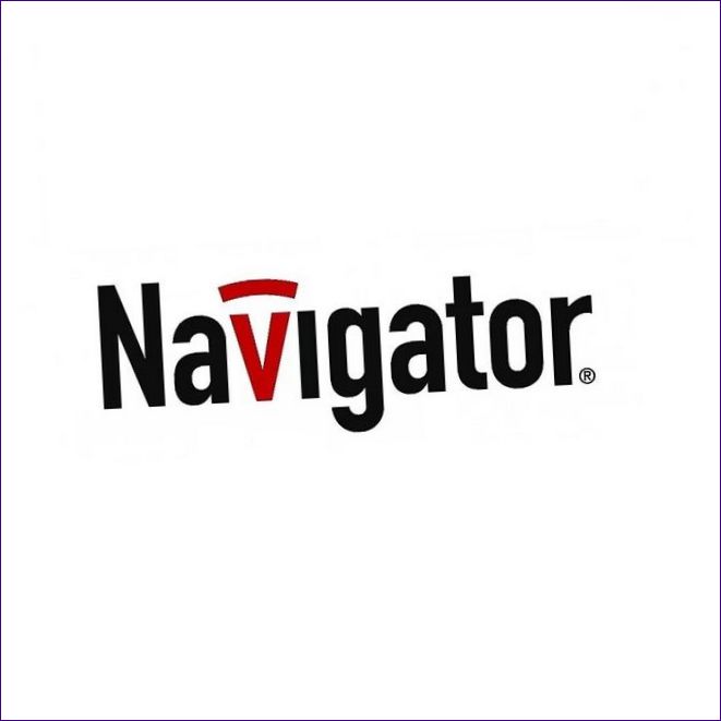 NAVIGATOR